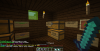 2014-08-29_11.51.49.png