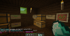 2014-08-29_11.52.32.png
