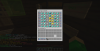 2014-08-29_12.35.53.png