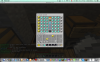 Screen Shot 2014-08-29 at 21.44.32.png