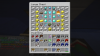 2014-08-29_11.01.24.png