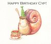 snail.jpg
