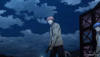 Fly Little Bird!.gif