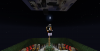 2014-08-30_21.21.17.png