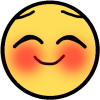 blush_thanks_plz_by_blushthanksplz-d3g0s9n.png