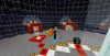 2014-08-30_18.30.26.png