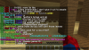 2014-08-30_14.56.09.png