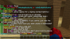 2014-08-30_14.56.16.png