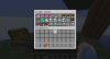 2014-07-27_09.50.05.png