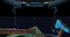 2014-08-31_11.17.37.png