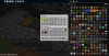 2014-08-31_00.16.46.png