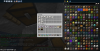 2014-08-31_00.15.41.png