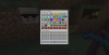 2014-08-30_21.05.41.png