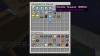 upload_2014-8-31_17-57-43.png