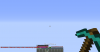2014-08-31_16.18.15.png