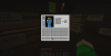 2014-08-31_08.54.32.png