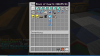 upload_2014-9-1_7-0-18.png