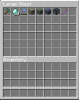 Chest 1.png