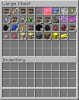 Chest 2.png