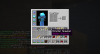 2014-08-31_17.51.46.png