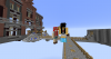 2014-08-31_21.30.46.png