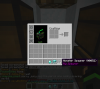 2014-08-31_22.58.36.png