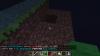 2014-08-31_20.51.34 Part 2.png