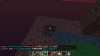 2014-08-31_20.48.31 Part 1.png