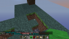 2014-08-31_20.47.32 Part 3.png