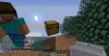2014-08-31_20.37.01.png