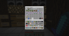 2014-09-01_01.25.43.png