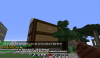 2014-09-01_08.50.12.png