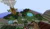2014-09-01_08.50.18.png