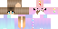 6b80bd2d7f83e67a32672c2f22b2a277.png
