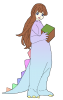 cheshrawrgirl.png