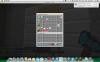 Screenshot 2014-09-01 10.37.36.png