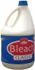 bleach.jpg