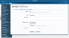 Screen Shot 2014-09-01 at 3.36.46 PM.png