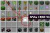 upload_2014-9-2_18-7-43.png
