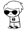 upload_2014-9-2_15-34-13.png