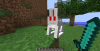 Killer_Rabbit_Old.png