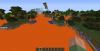 2014-09-02_17.40.03.png