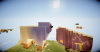2014-09-01_20.35.45.png