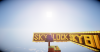 2014-09-01_20.35.58.png