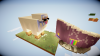 2014-09-02_16.40.04.png