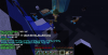 2014-09-03_02.10.14.png