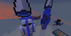 2014-09-03_02.11.17.png