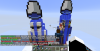 2014-09-03_02.12.22.png