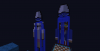 2014-09-02_18.10.26.png
