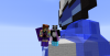 2014-09-03_02.14.33.png